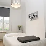 3 Pieces Apartamento *