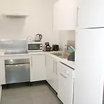 3 Pieces