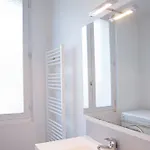 Apartamento 3 Pieces *