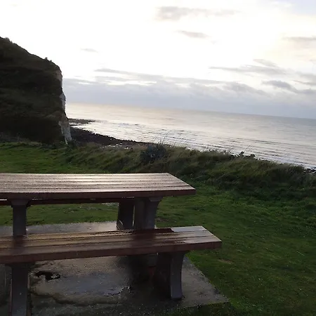 아파트 3 Pieces *