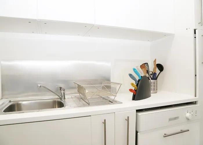 3 Pieces * 옹플뢰르