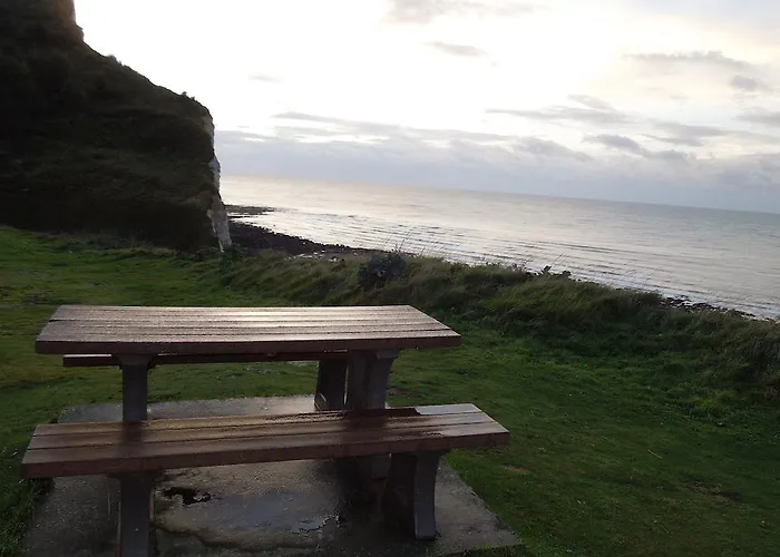 아파트 3 Pieces *