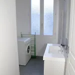 3 Pieces Apartment