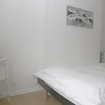 Apartment 3 Pieces