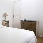 3 Pieces Apartament *