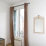 Apartment 3 Pieces Honfleur