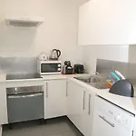 3 Pieces