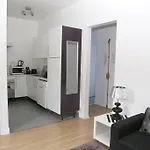 3 Pieces Apartament *