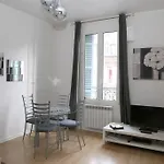 Apartament 3 Pieces