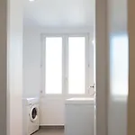 Apartament 3 Pieces *