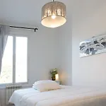 Apartament 3 Pieces *