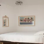Apartament 3 Pieces *