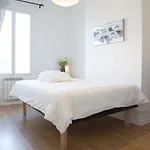 3 Pieces Apartament