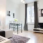 3 Pieces * Honfleur