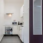 Apartament 3 Pieces