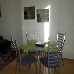 Apartment 3 Pieces *