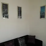 Apartament 3 Pieces