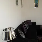3 Pieces Honfleur