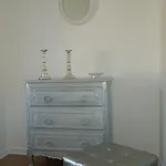 3 Pieces