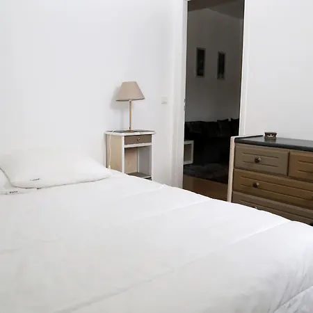 3 Pieces Honfleur