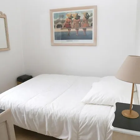 3 Pieces Онфлёр