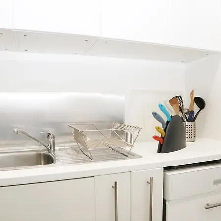 3 Pieces * Онфлёр