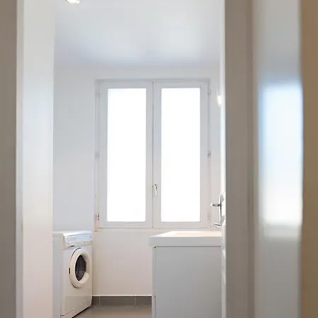 Apartment 3 Pieces *