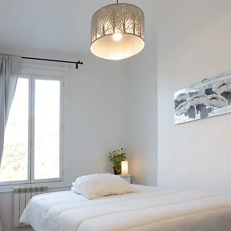 Appartement 3 Pieces *