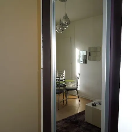 3 Pieces Онфлёр